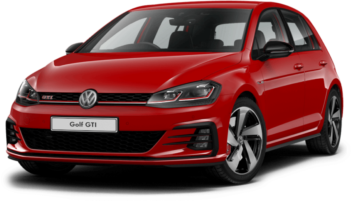 {"cache" - {"components" - {},"included" - {},"resources" - Volkswagen Golf Gris Png (1920x1080), Png Download