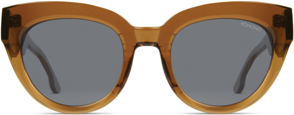 Sunglasses (1023x687), Png Download