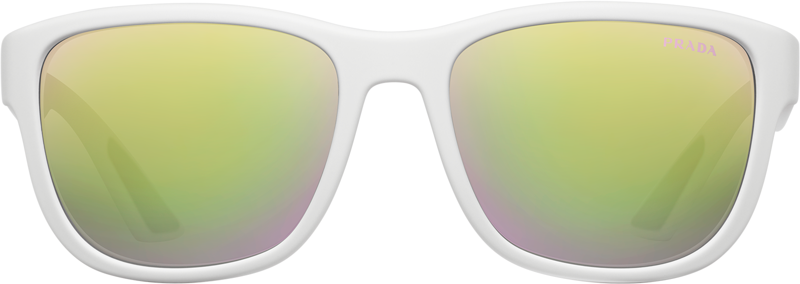 Reflection (2400x2400), Png Download