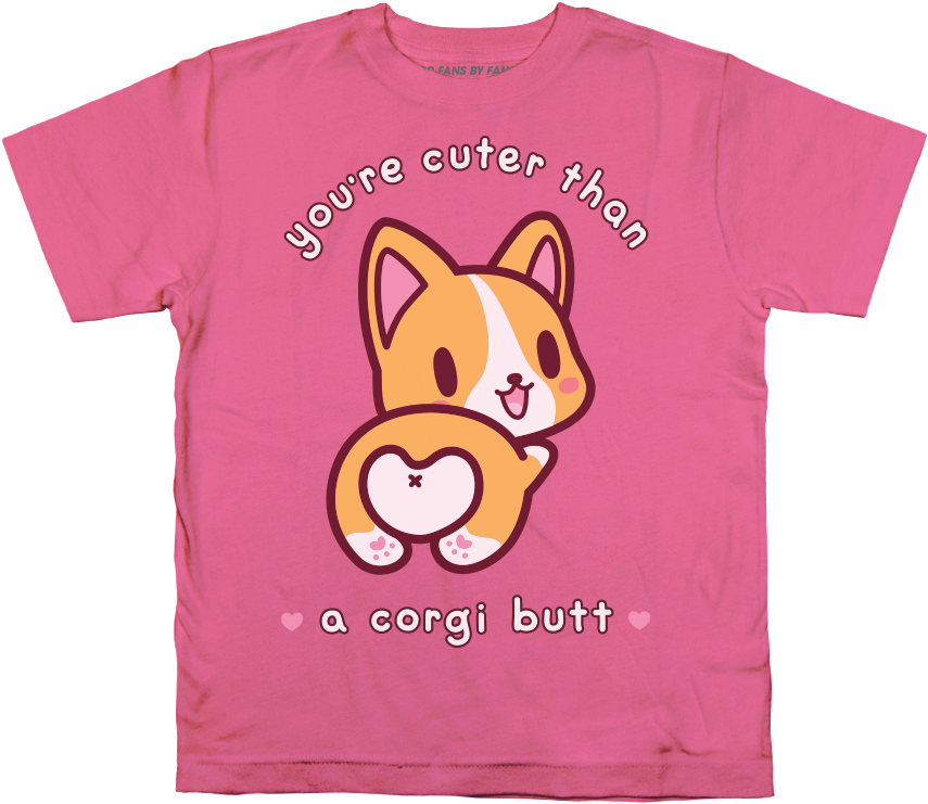 2s Teacher Valentines Shirts (1000x1000), Png Download