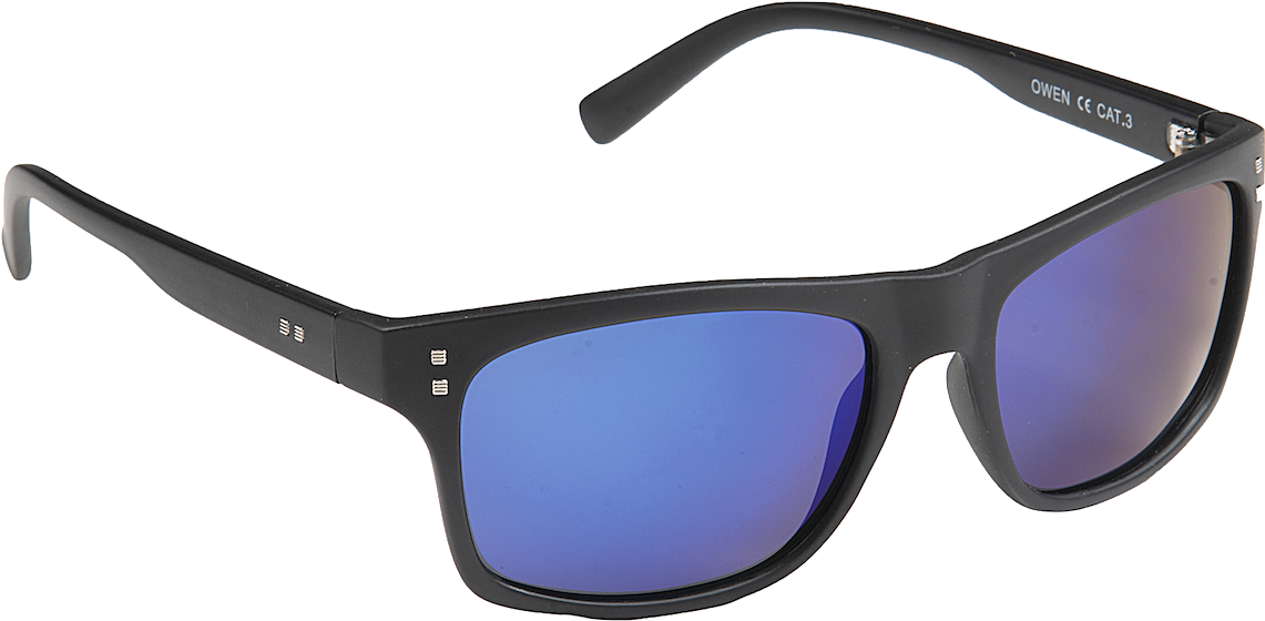Owen - Pepe Jeans Lennon Sunglasses (1280x739), Png Download