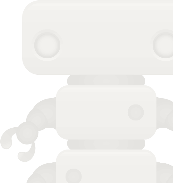 Fractal Pterodactyl Forex Robot - Nail (557x741), Png Download