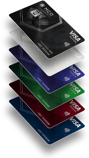 3 - Cryptocurrency (700x541), Png Download