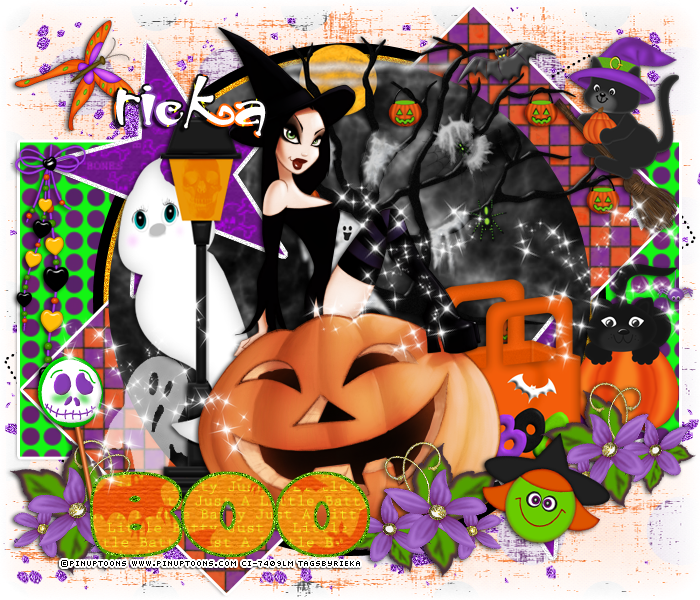 Peek A Boo - Nombre Mary (700x600), Png Download