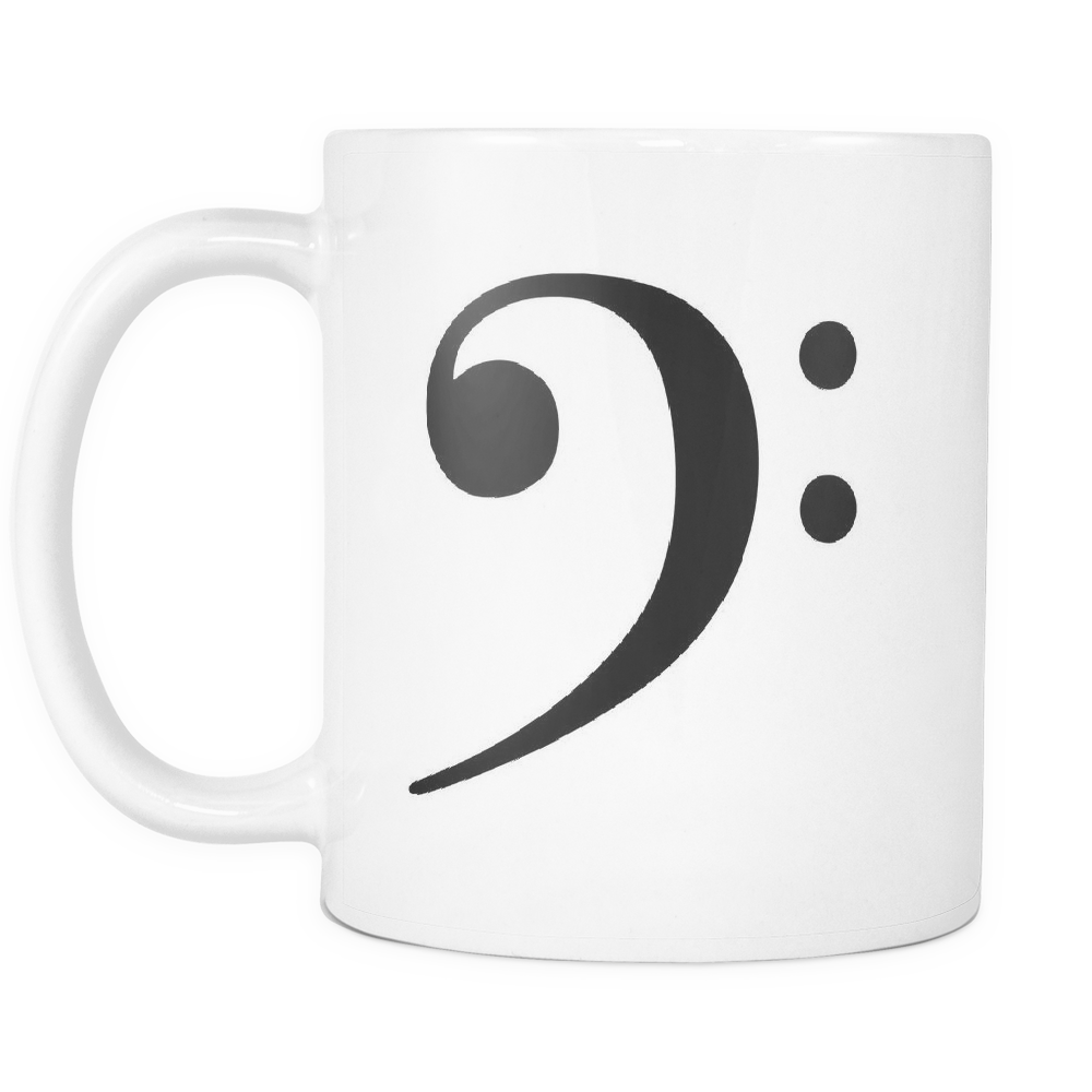 Coffee Cup (1000x1000), Png Download