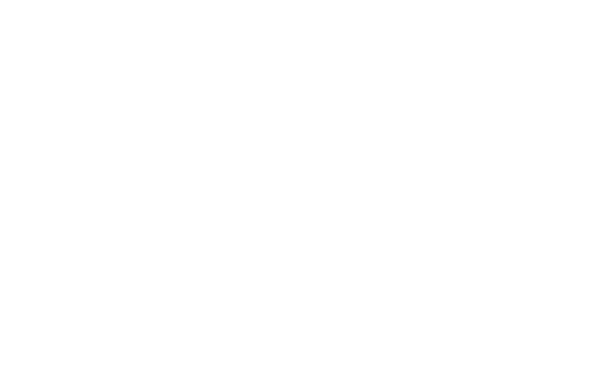 Paradigm - Png Format Twitter Logo White (763x672), Png Download