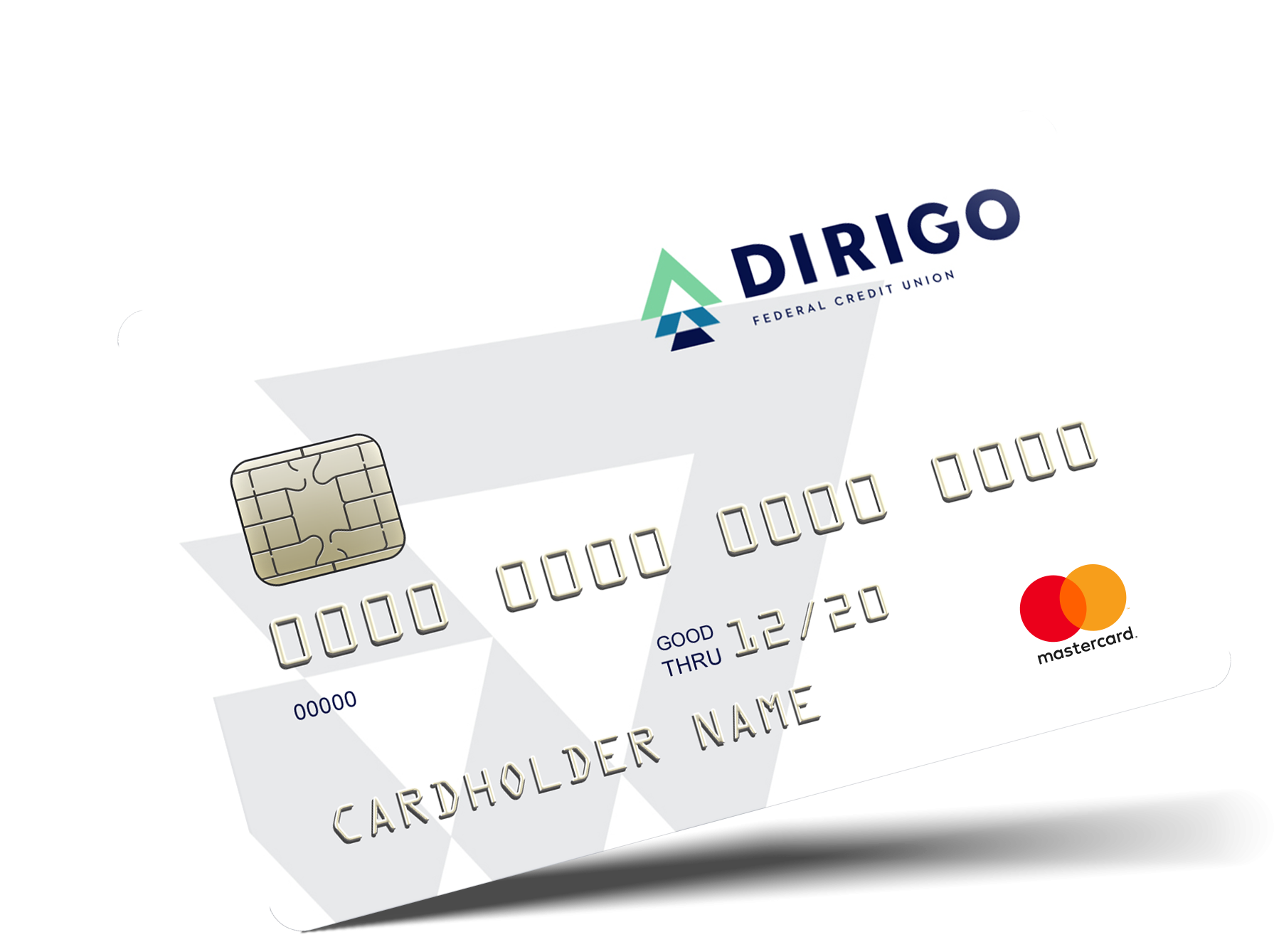 Platinum Rewards And Platinum Credit Cards - Orange (1882x1424), Png Download