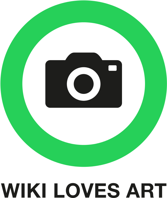 Lowes Logo Wiki - Ufo Files (780x899), Png Download