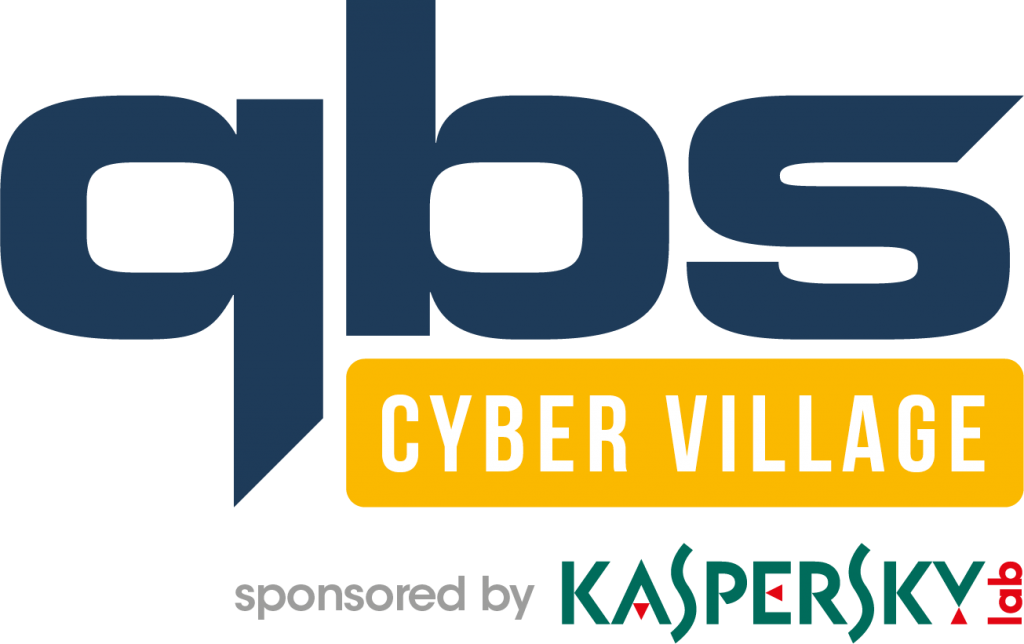 Please Pop Into Excel London For The Cloud Andcybersecurity - Kaspersky Anti Virus 2011 (1024x644), Png Download