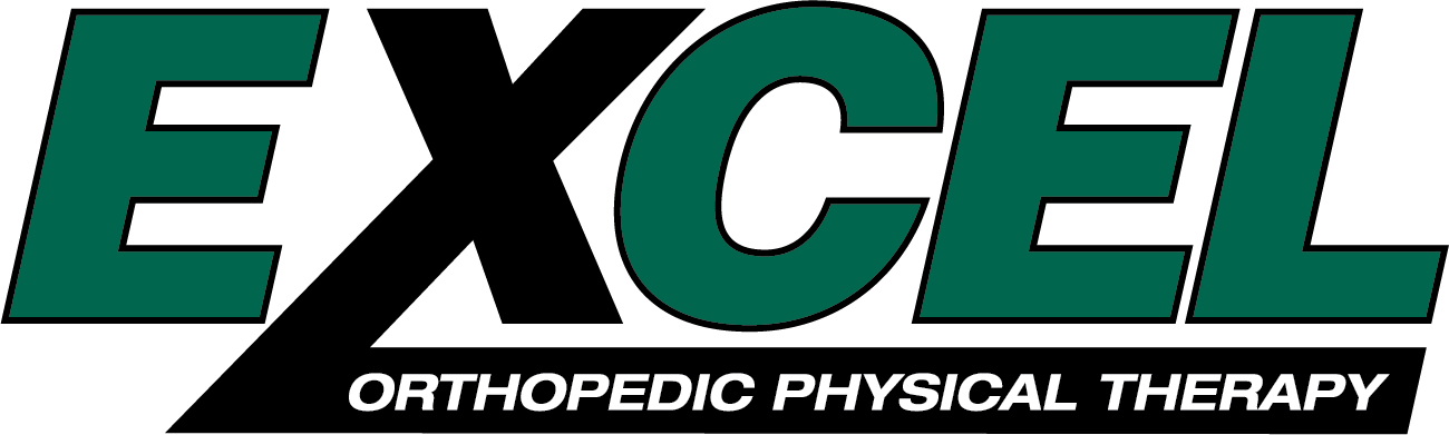 Excel Logo - Abc Deportes (1300x391), Png Download