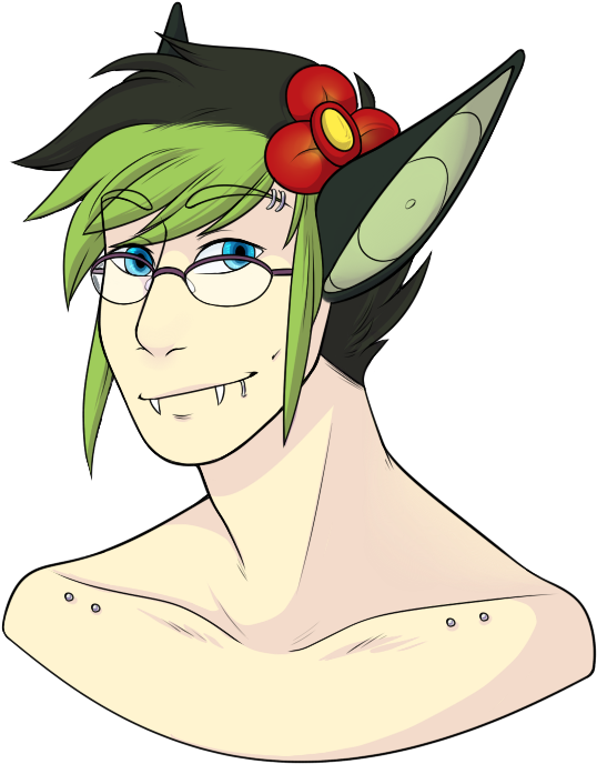 Tags Sam Cash, Pokemon, Pokemon Gijinka, Arcanine, - Cartoon (660x715), Png Download