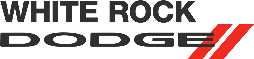 For More Information Visit Whiterockdodge - Chrysler Jeep Dodge (1000x400), Png Download
