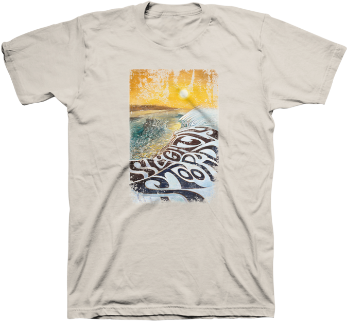 Genesis T Shirt (800x800), Png Download