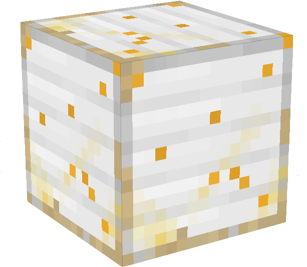 Screen Shot 2015 09 16 At - Box (633x585), Png Download