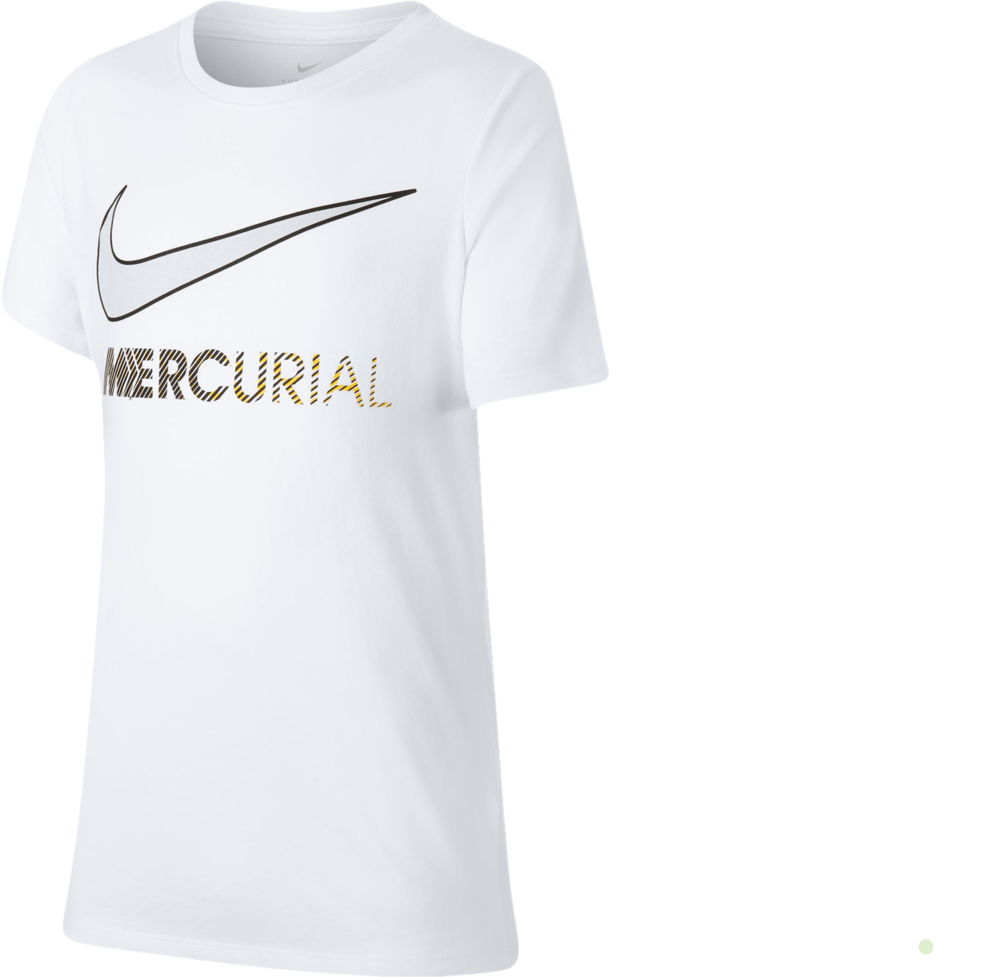 Nike Swoosh T Shirt Australia - Active Shirt (2128x1416), Png Download