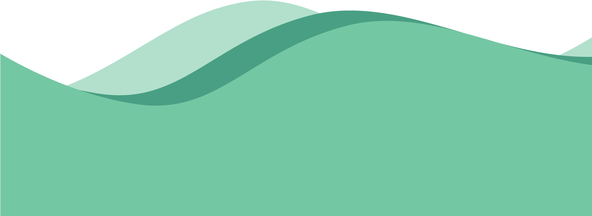 Https - //www - Hkagi - Button Menu - Png Https - //www - Illustration (1920x1080), Png Download