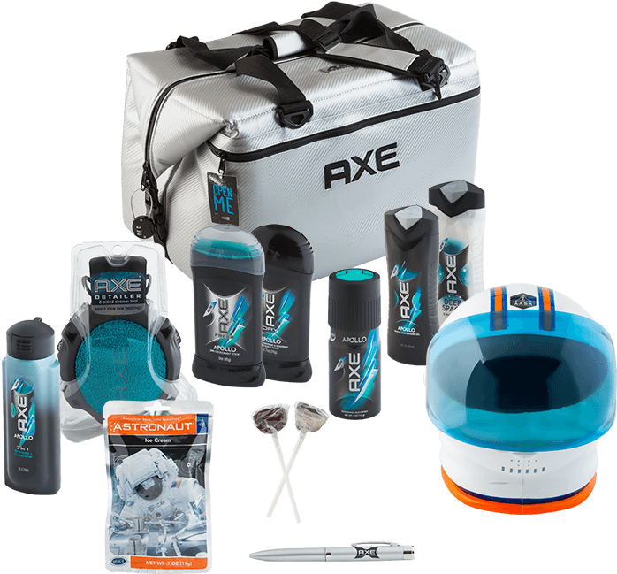 Mailer Contents - Espresso Machine (856x650), Png Download