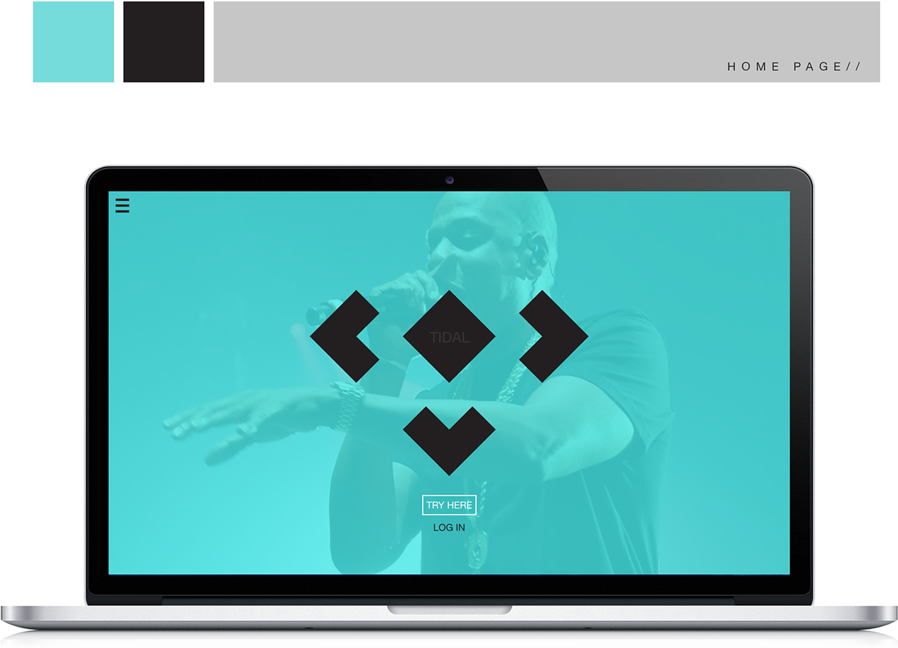 To Start With I Created A Fresh Concept Of The Previous - Led-backlit Lcd Display (1400x1032), Png Download