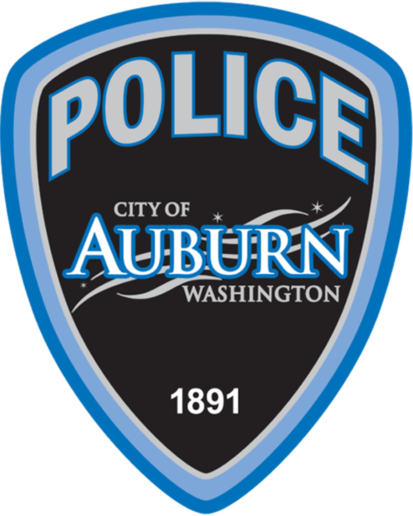 File - Apdlogo - Emblem (600x749), Png Download