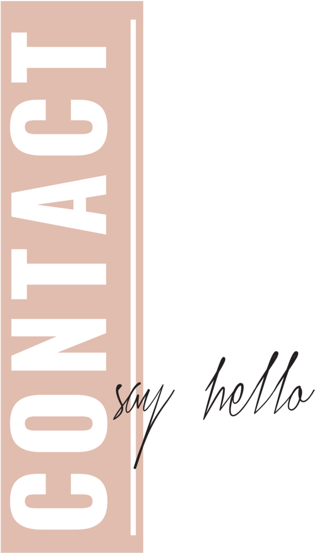 If This Is Not A Wedding Inquiry, Click Here - Calligraphy (1000x1704), Png Download