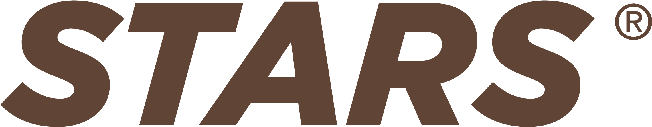 Tv 2 Charlie (2376x1121), Png Download