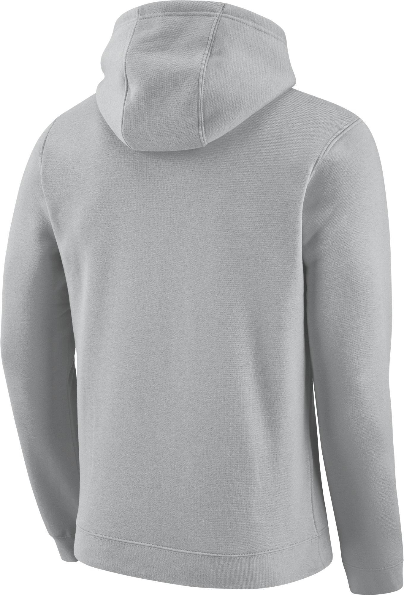 Previous Next - Sweatshirt (2000x2000), Png Download