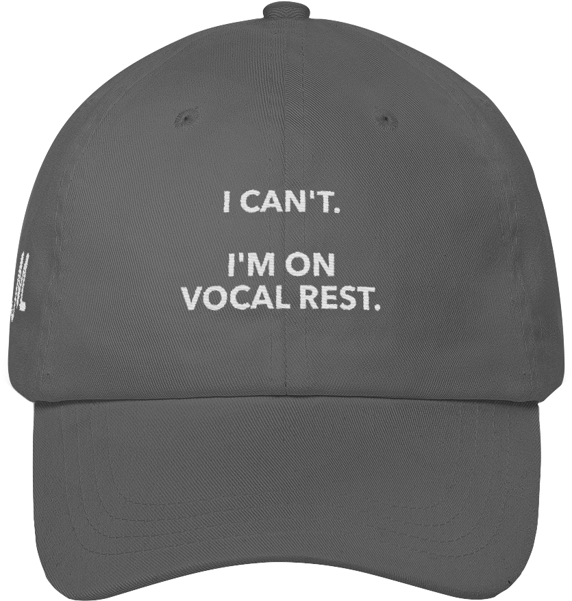 Bitcoin Dad Hat (1000x1000), Png Download