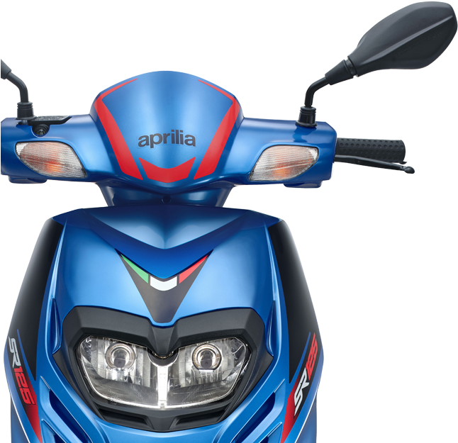 This Contemporary Look Is Completed With Hydraulic - Motorcycle (800x628), Png Download