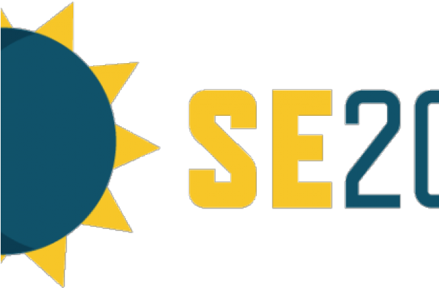 Eclipse Clipart Solar Eclipse - Circle (640x480), Png Download