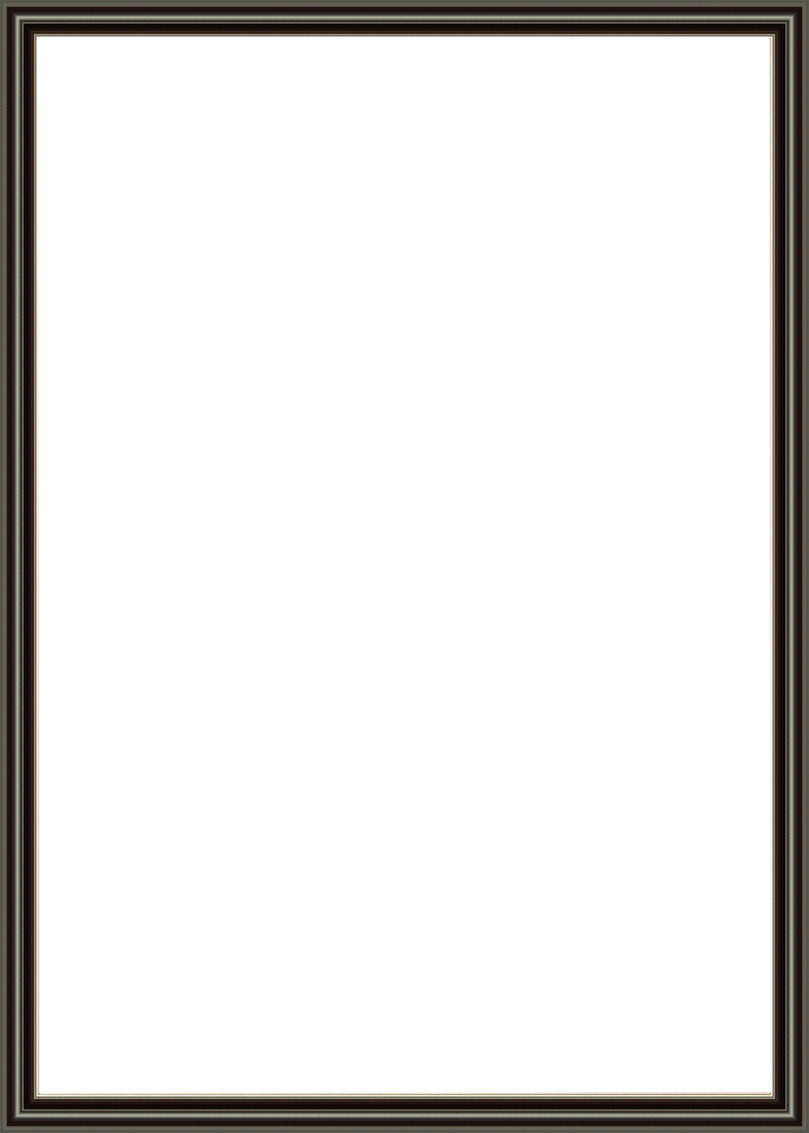 Marcos Gratis Para Copiar Y Descargar - Paper Product (1143x1600), Png Download