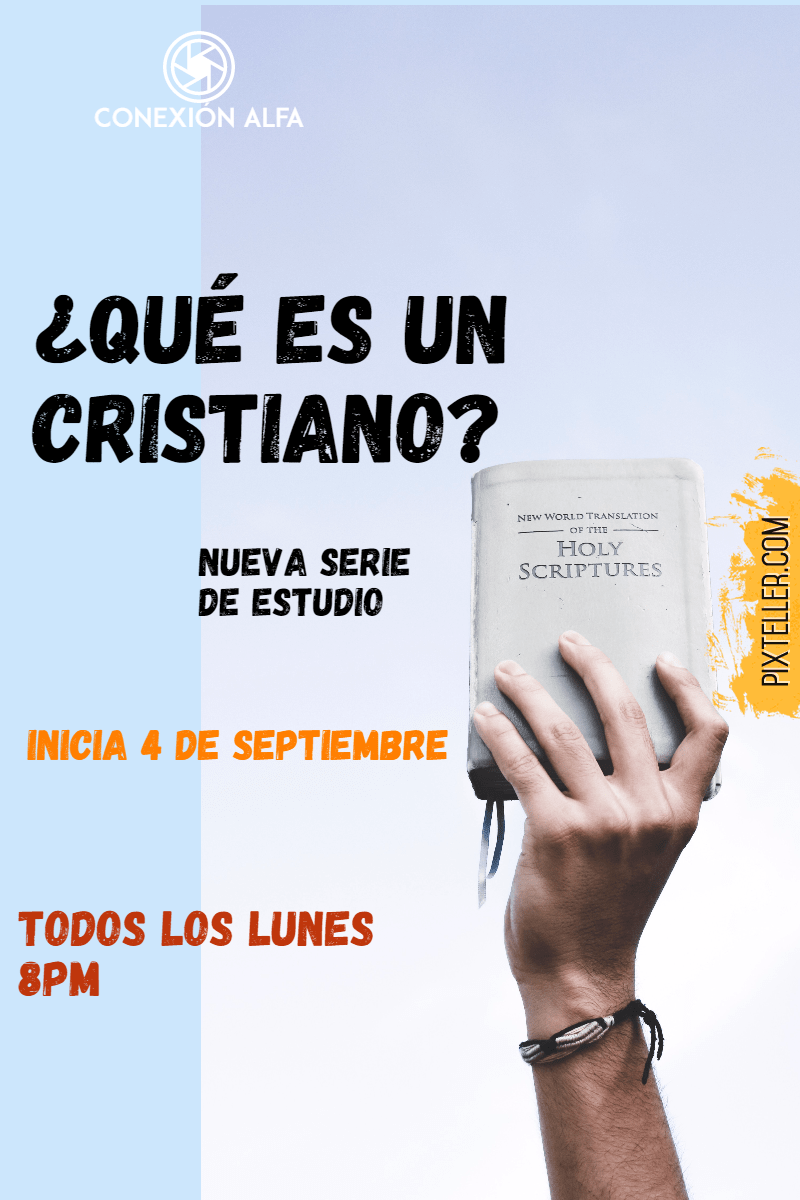 Maestro Alex › Photography Studio - Holding Bible (800x1200), Png Download