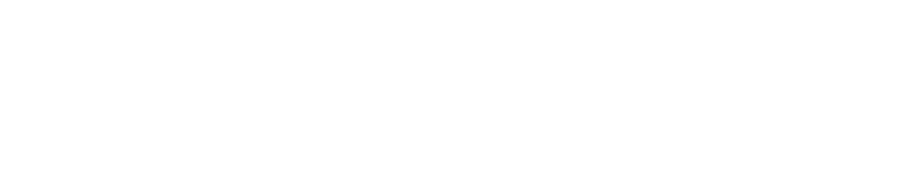 Society Library Cover - Hyatt Regency Logo White (1000x667), Png Download