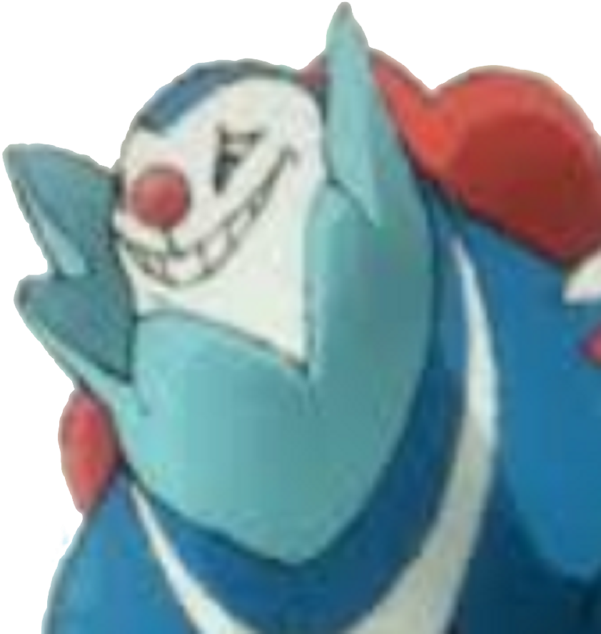 View Mewer , - All Alola Region Pokemon (930x890), Png Download