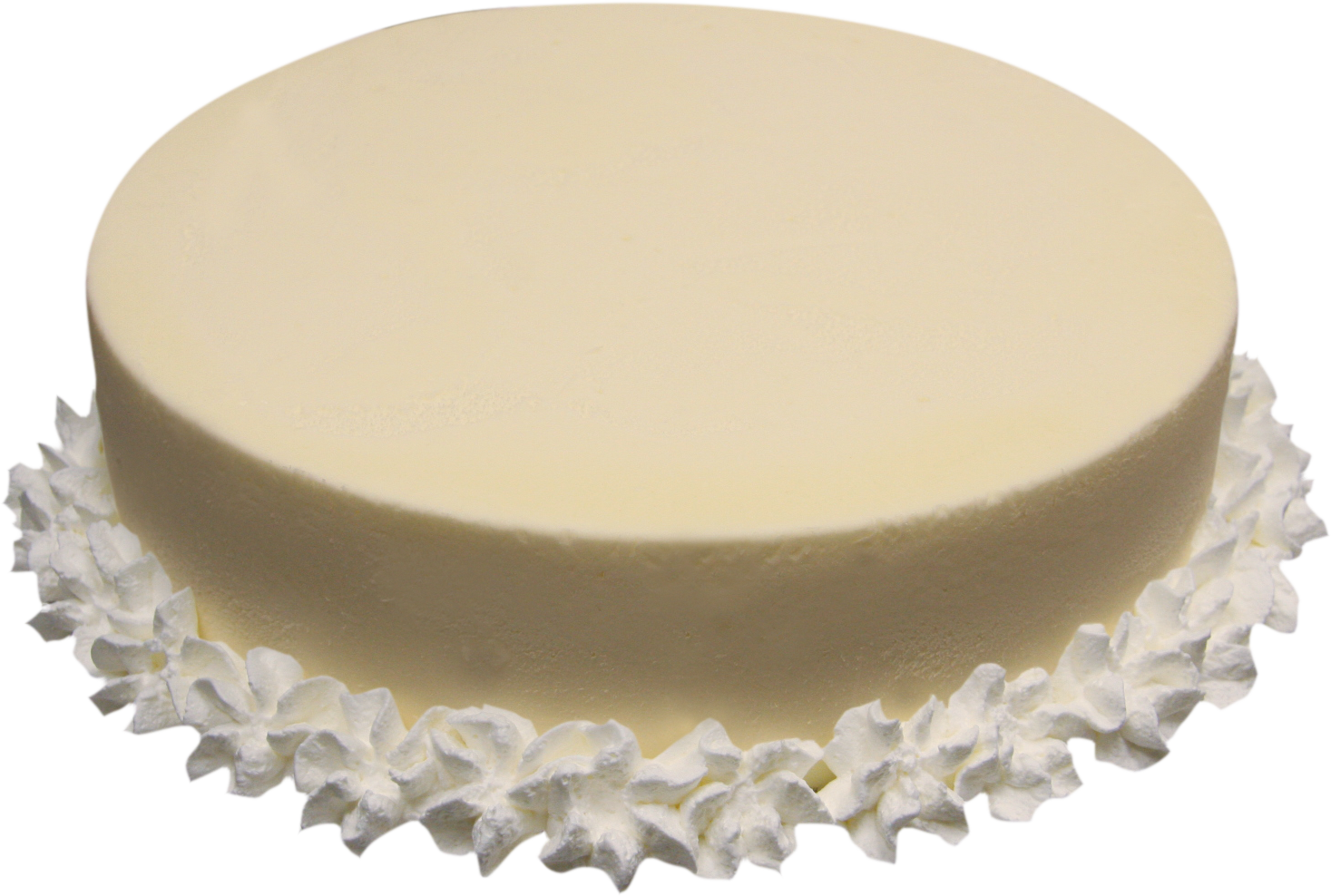 Cake Png - Marble Slab Custom Cake (1467x988), Png Download