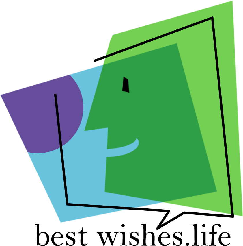 We Will Send You A Postcard On Your Birthday - Graphic Design (1000x1000), Png Download