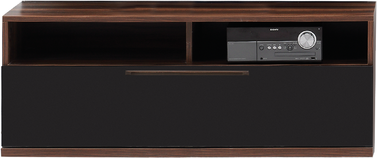 6-b - Enza Home Bolero Tv Ünitesi (1400x820), Png Download