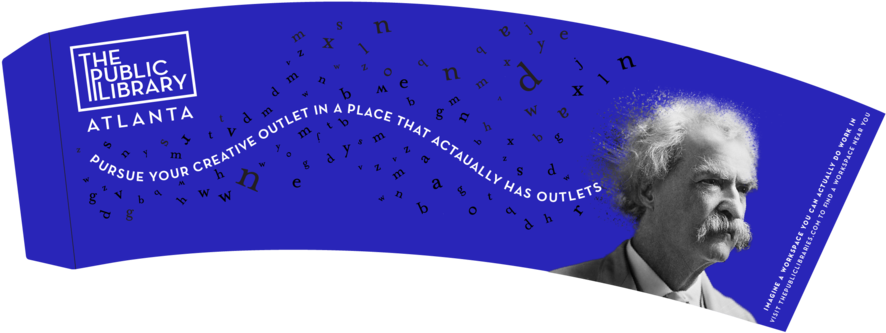 Coffeewraps-16 - Senior Citizen (1000x389), Png Download