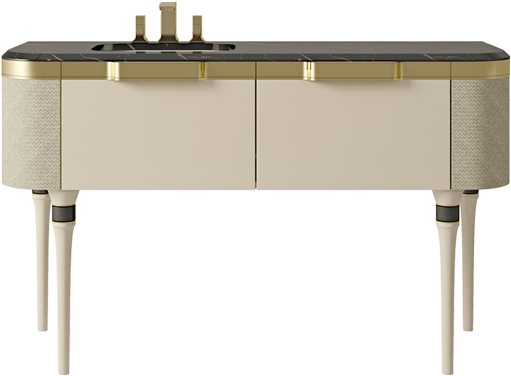 Bolero 143 Sc - Ypsilon Bolero (600x600), Png Download