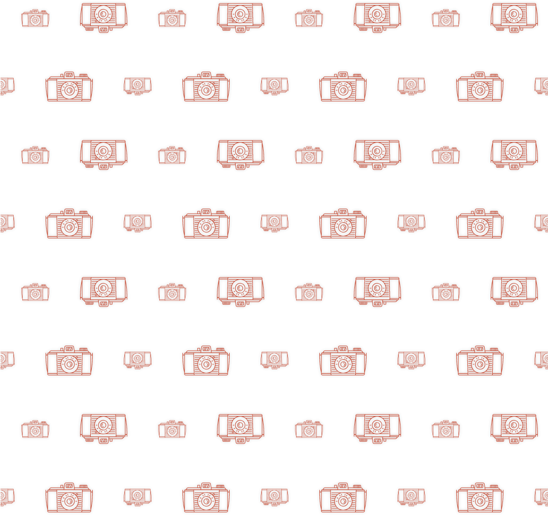 Pixbot › Pattern Design - Printing (1080x1080), Png Download