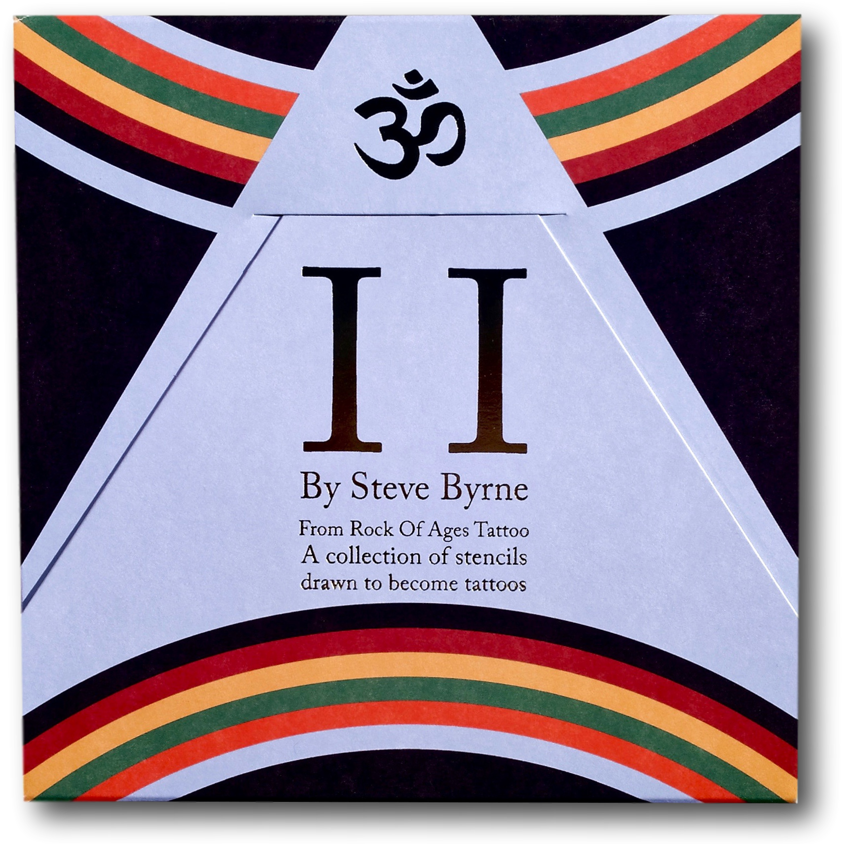 Dxo 6338 Dxo Clipped Rev 2 V=1483153548 - Poster (1753x1753), Png Download