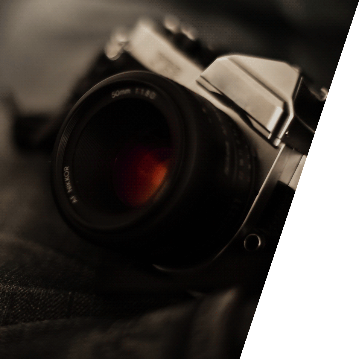 Photography - Nikon Camera Wallpaper 1080p (1200x1200), Png Download