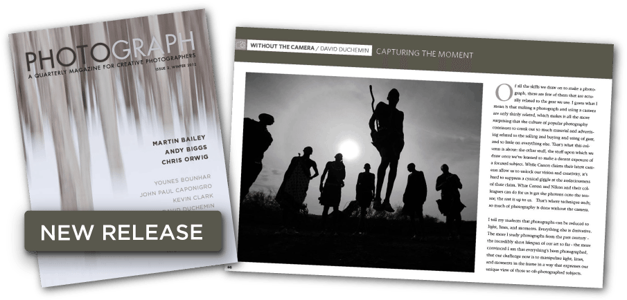 Photoissue2 Coverspread New - Firehouse No 1 (918x439), Png Download