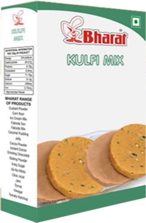Snack (800x800), Png Download