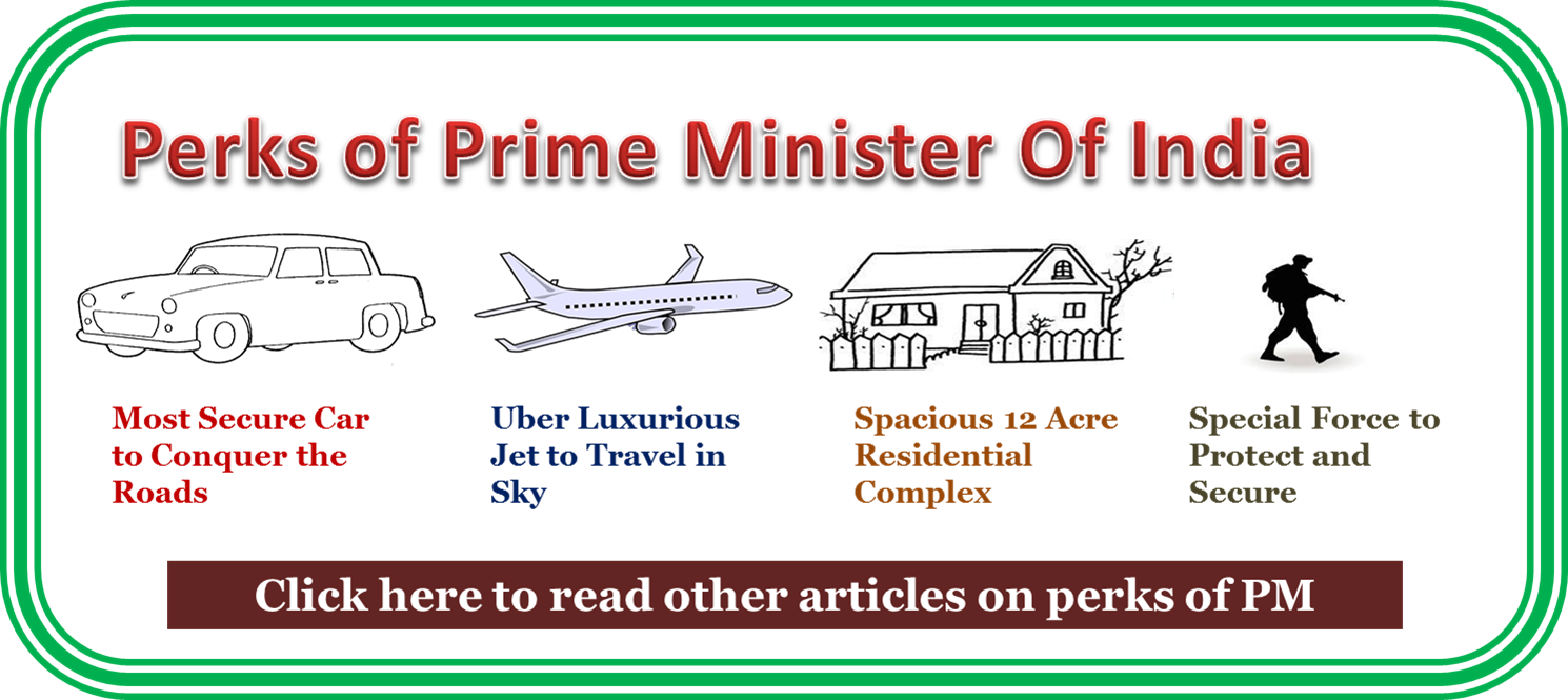 Like The Post, Hate It, Bored Of It, Wanna Kill The - Indian Prime Minister Aircraft Features (1490x665), Png Download
