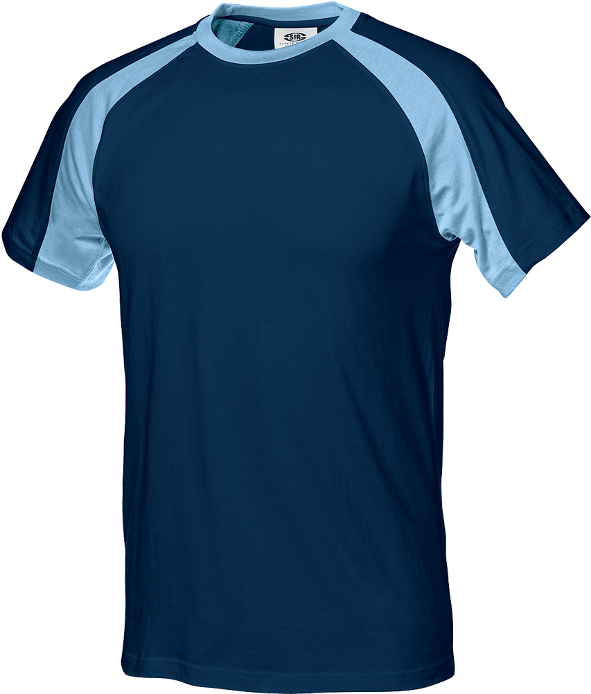 Active Shirt (1100x1100), Png Download
