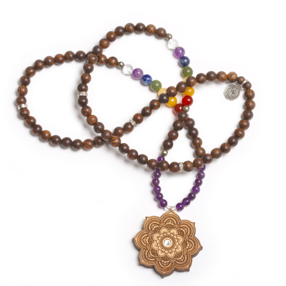 Lotus 1 - Christian Cross (1000x1000), Png Download