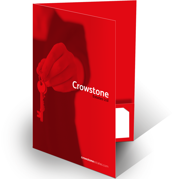 Welcome Pack Design Essex - Graphic Design (751x626), Png Download