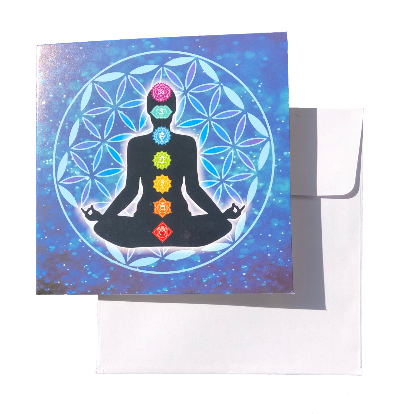 Modern Art (1483x1483), Png Download