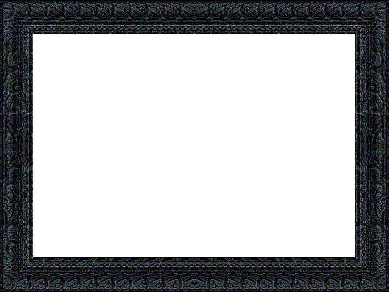 Best Wishes Pen Photo - Circle (800x600), Png Download