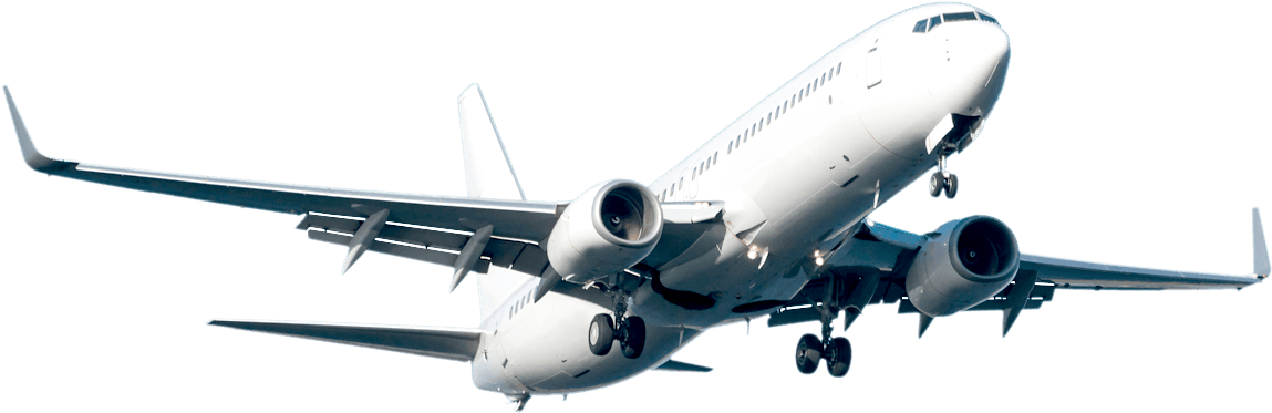 Discover More - Helsinki Airport (1195x474), Png Download